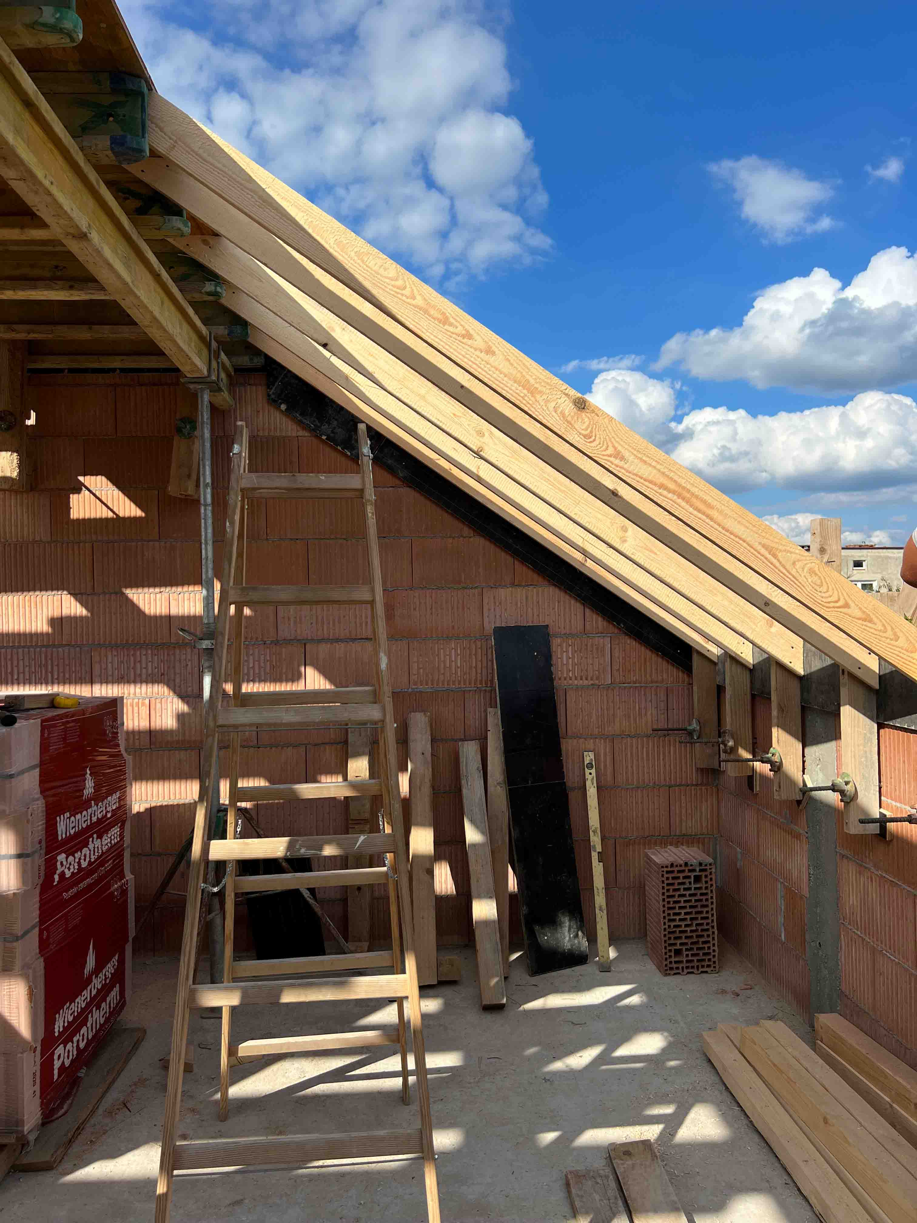 project-slider-image